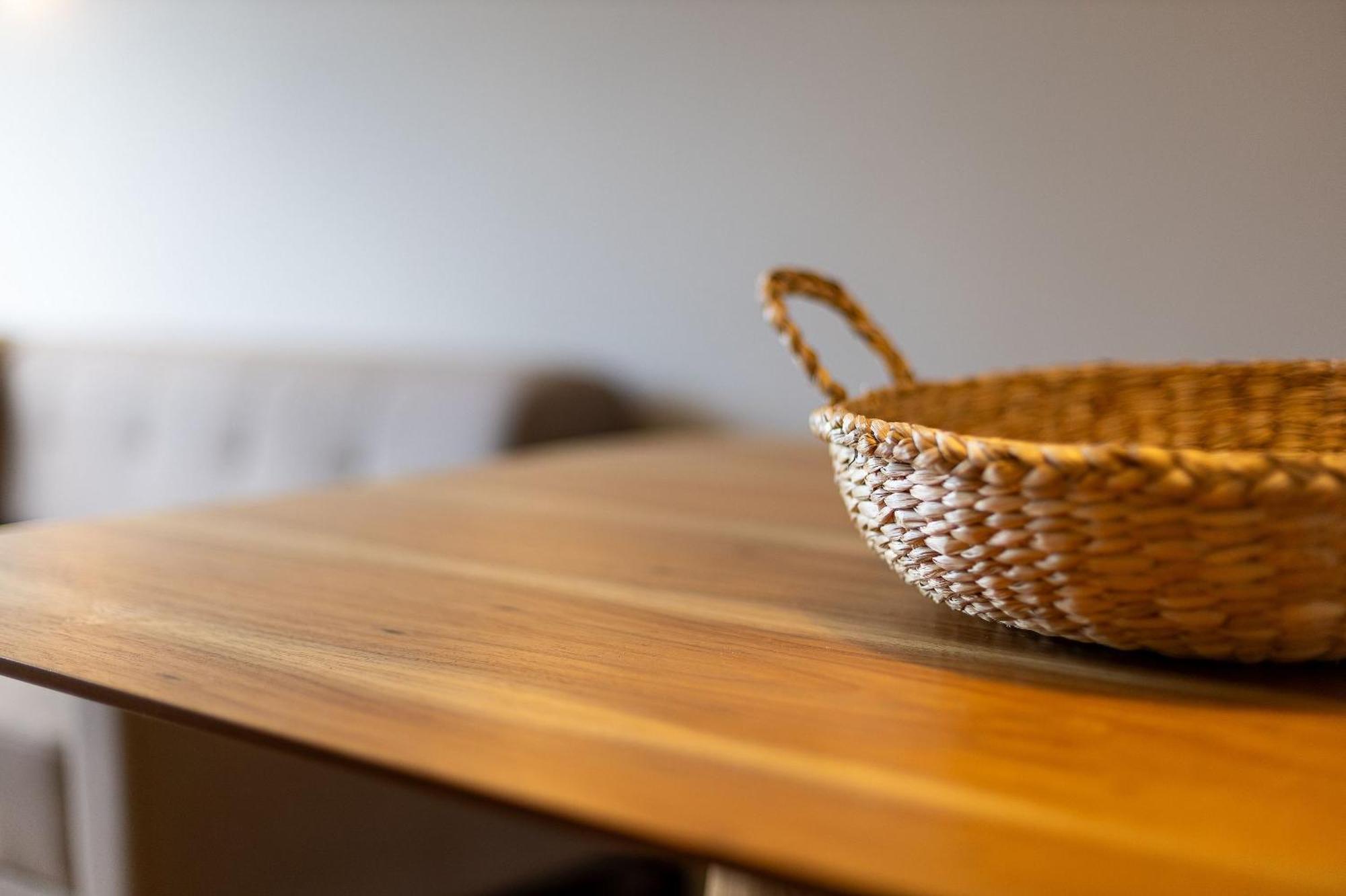Vossa Bossa Alameda Tiete Apartment São Paulo Luaran gambar
